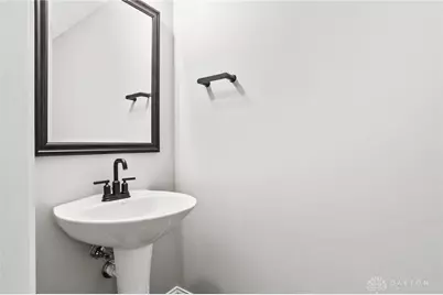 2706 Executive Drive, Troy, OH 45373 - Photo 29