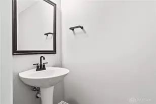 2706 Executive Dr, Troy, OH 45373 - Photo 29