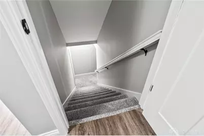 2706 Executive Drive, Troy, OH 45373 - Photo 49