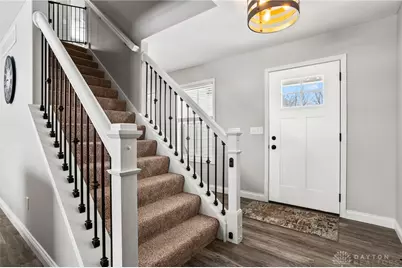 2706 Executive Drive, Troy, OH 45373 - Photo 11