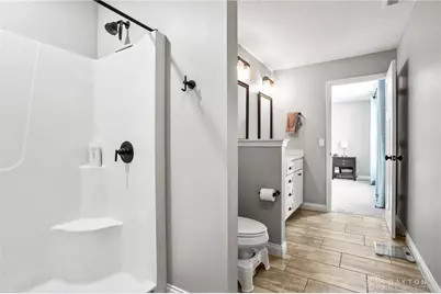 2706 Executive Drive, Troy, OH 45373 - Photo 37