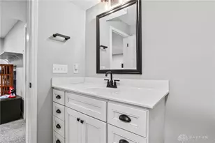 2706 Executive Dr, Troy, OH 45373 - Photo 57