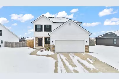 2706 Executive Drive, Troy, OH 45373 - Photo 5