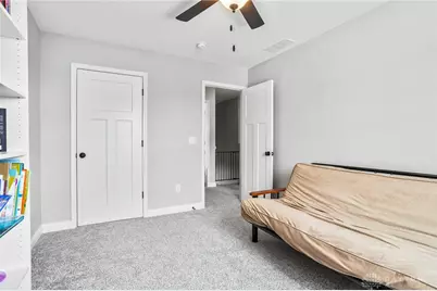 2706 Executive Drive, Troy, OH 45373 - Photo 45