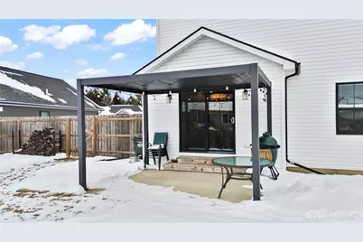 2706 Executive Drive, Troy, OH 45373 - Photo 9