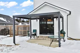 2706 Executive Dr, Troy, OH 45373 - Photo 9