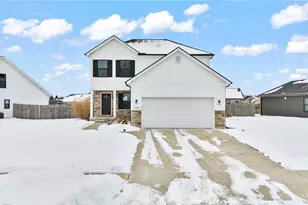 2706 Executive Dr, Troy, OH 45373 - Photo 1