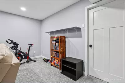 2706 Executive Drive, Troy, OH 45373 - Photo 53