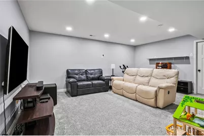 2706 Executive Drive, Troy, OH 45373 - Photo 51