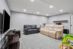 2706 Executive Dr, Troy, OH 45373 - Photo 51