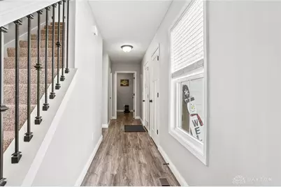 2706 Executive Drive, Troy, OH 45373 - Photo 27