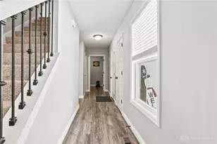 2706 Executive Dr, Troy, OH 45373 - Photo 27