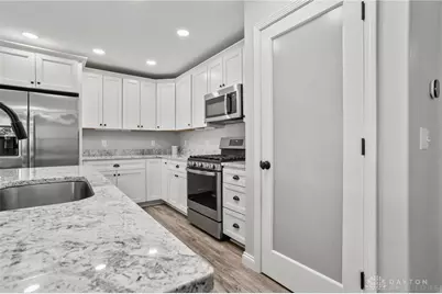 2706 Executive Drive, Troy, OH 45373 - Photo 19