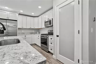 2706 Executive Dr, Troy, OH 45373 - Photo 19