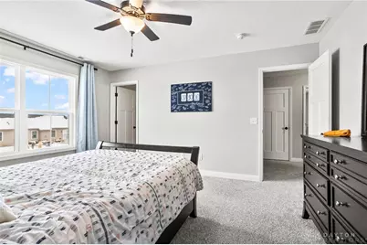 2706 Executive Drive, Troy, OH 45373 - Photo 33