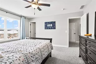 2706 Executive Dr, Troy, OH 45373 - Photo 33