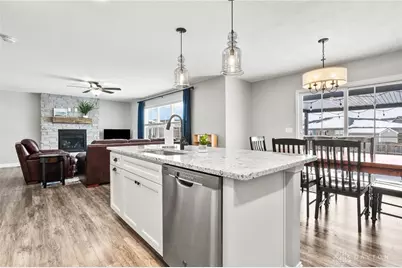 2706 Executive Drive, Troy, OH 45373 - Photo 23