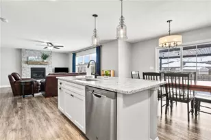 2706 Executive Dr, Troy, OH 45373 - Photo 23