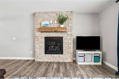 2706 Executive Drive, Troy, OH 45373 - Photo 15