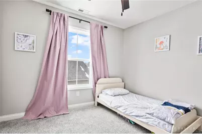 2706 Executive Drive, Troy, OH 45373 - Photo 39