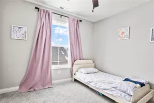 2706 Executive Dr, Troy, OH 45373 - Photo 39