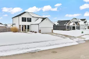 2706 Executive Dr, Troy, OH 45373 - Photo 3