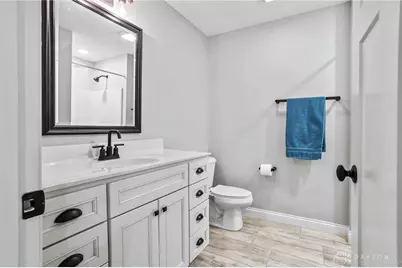 2706 Executive Drive, Troy, OH 45373 - Photo 55