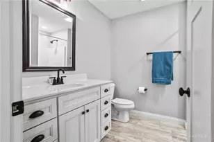 2706 Executive Dr, Troy, OH 45373 - Photo 55