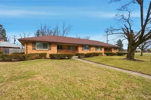 701 Wiltshire Blvd, Kettering, OH 45419 - Photo 5