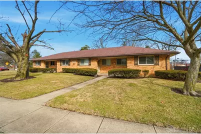 701 Wiltshire Boulevard, Kettering, OH 45419 - Photo 3