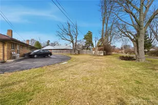 701 Wiltshire Blvd, Kettering, OH 45419 - Photo 9