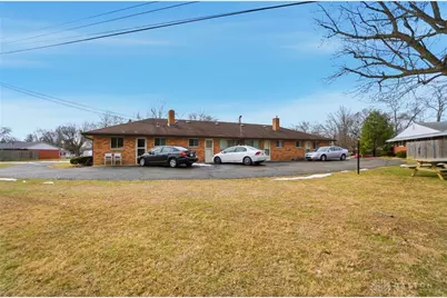 701 Wiltshire Boulevard, Kettering, OH 45419 - Photo 7