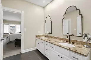 76 Royal Birkdale, Springboro, OH 45066 - Photo 33