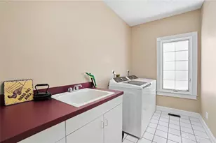 76 Royal Birkdale, Springboro, OH 45066 - Photo 37