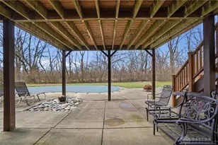 76 Royal Birkdale, Springboro, OH 45066 - Photo 73