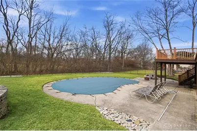 76 Royal Birkdale, Springboro, OH 45066 - Photo 69