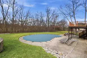 76 Royal Birkdale, Springboro, OH 45066 - Photo 69