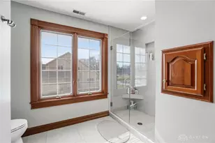 76 Royal Birkdale, Springboro, OH 45066 - Photo 47