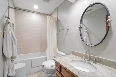 76 Royal Birkdale, Springboro, OH 45066 - Photo 51