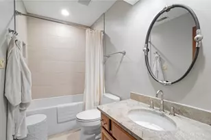 76 Royal Birkdale, Springboro, OH 45066 - Photo 51