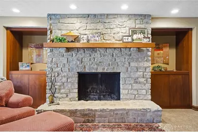 76 Royal Birkdale, Springboro, OH 45066 - Photo 57