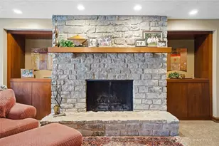 76 Royal Birkdale, Springboro, OH 45066 - Photo 57