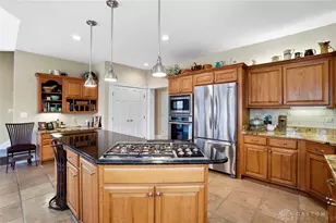 76 Royal Birkdale, Springboro, OH 45066 - Photo 21