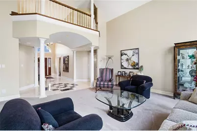 76 Royal Birkdale, Springboro, OH 45066 - Photo 17