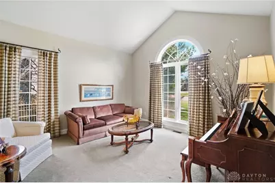 76 Royal Birkdale, Springboro, OH 45066 - Photo 27