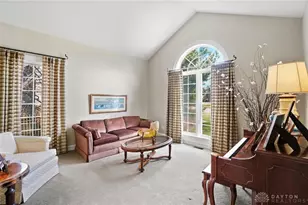 76 Royal Birkdale, Springboro, OH 45066 - Photo 27