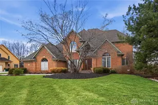 76 Royal Birkdale, Springboro, OH 45066 - Photo 7