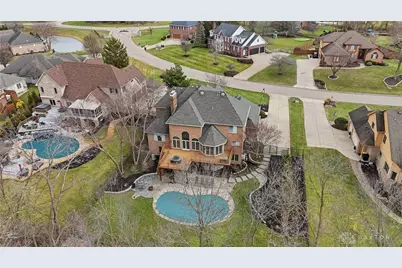 76 Royal Birkdale, Springboro, OH 45066 - Photo 5