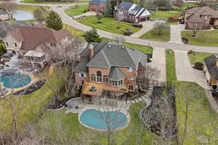 76 Royal Birkdale, Springboro, OH 45066 - Photo 5