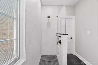 76 Royal Birkdale, Springboro, OH 45066 - Photo 35